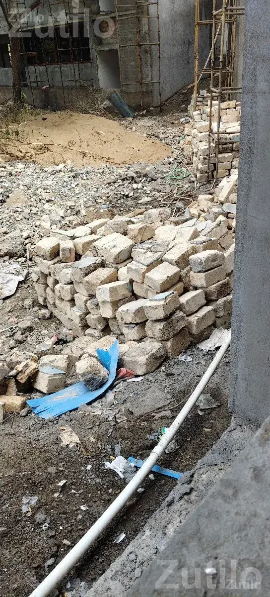 Building Stone Blocks for Construction Use - ટૂલ્સ અને હાર્ડવેર - કોડીનાર - Image 2
