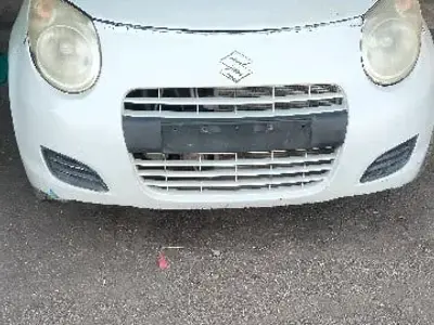 વેસવાની વેસવાની