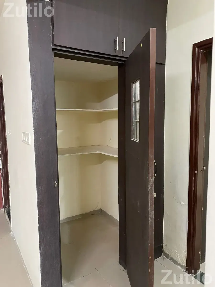 3 bhk flat for sell - ઘર વેચાણ માટે - સુરત શહેર - Image 3