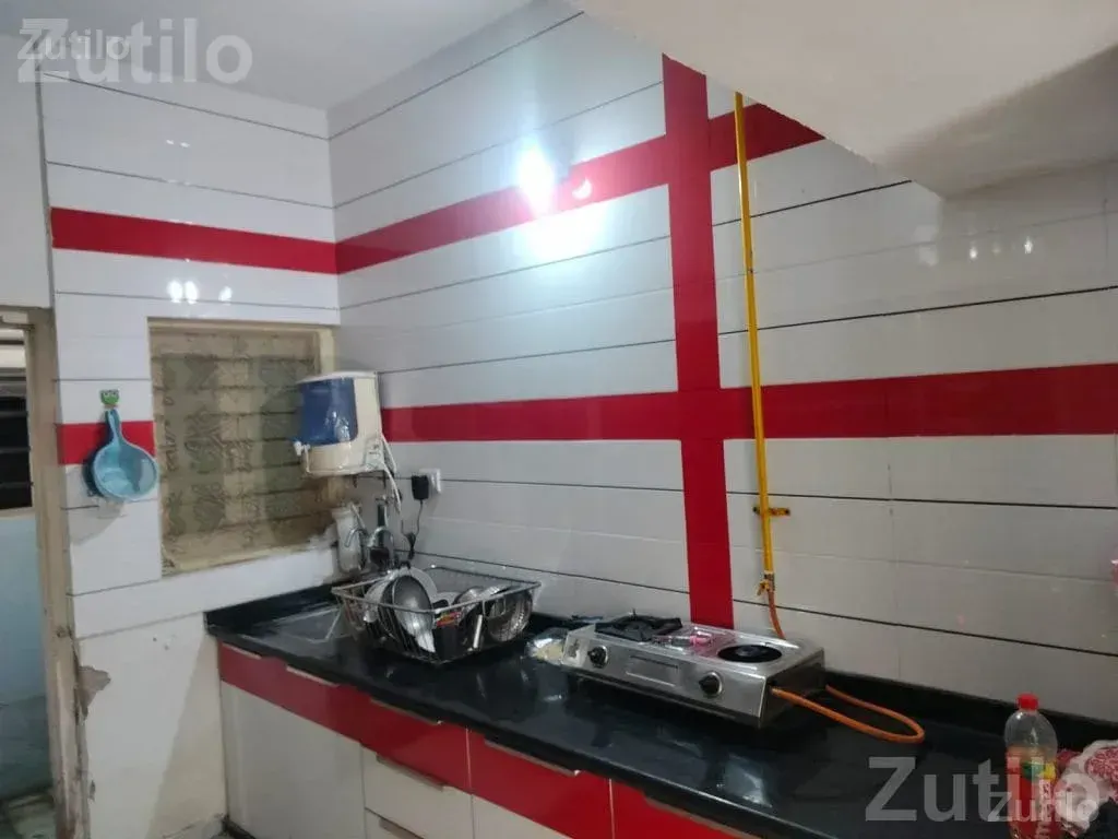 2 BHK Villa with 82 Var Plot and Furnishings - House for Sale - Patan City - Image 2