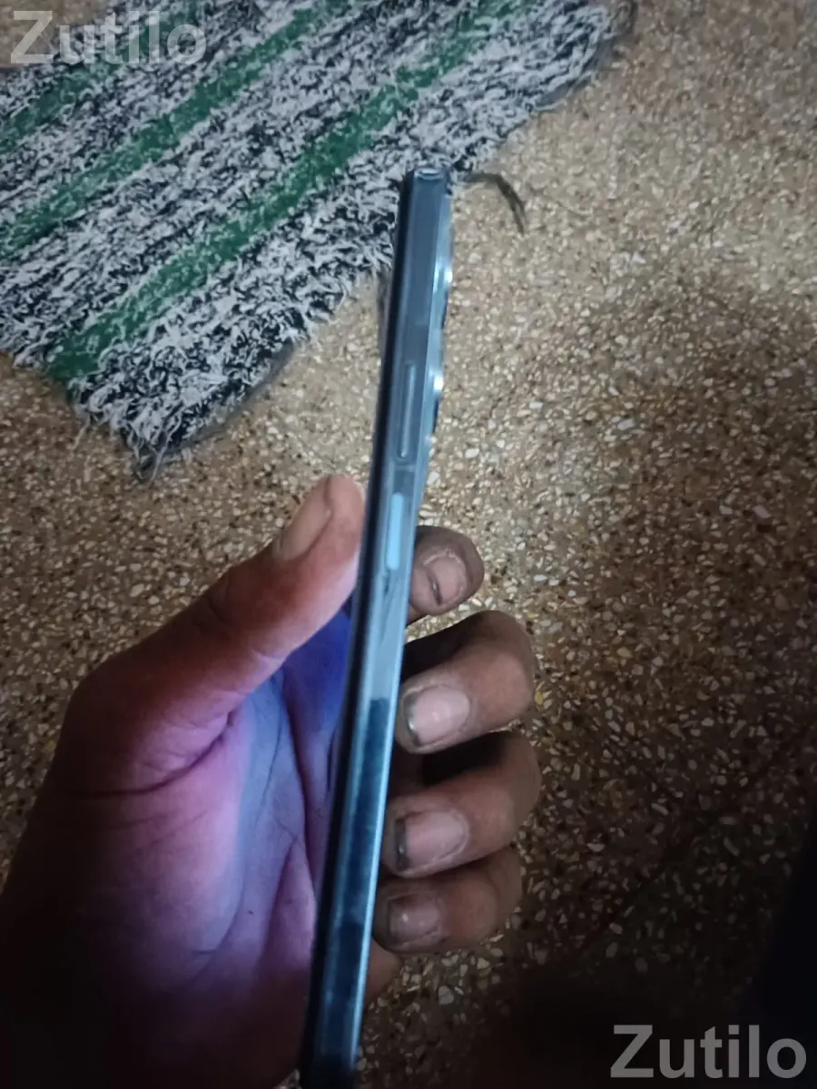 Infinix note 30 8 256 - મોબાઇલ ફોન - ધોરાજી - Image 4