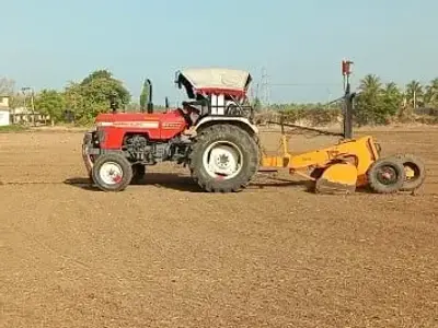 jamin leval karva mate sapakro jamin leval karva mate sapakro