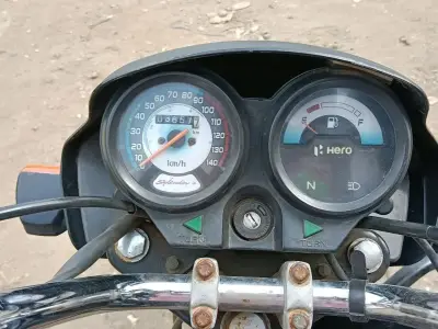 2017 Bike for Sale Original Condition 2017 Bike for Sale Original Condition