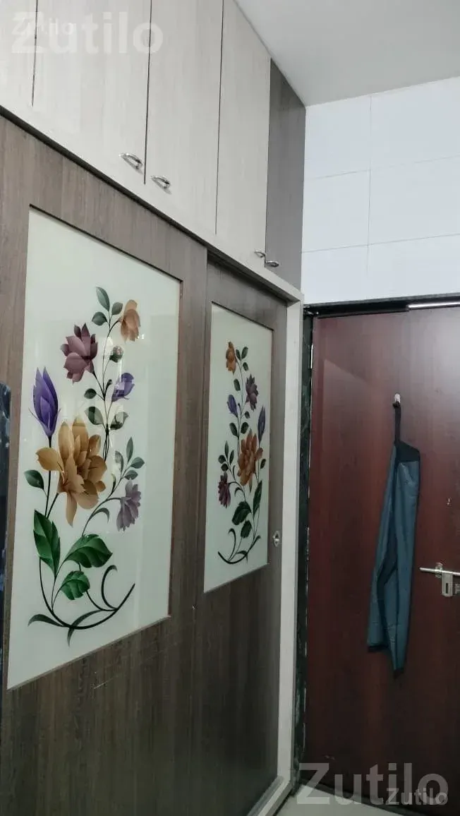 2 BHK FUL FURNISHED FOR SELL - House for Sale - Rajkot City - Image 3
