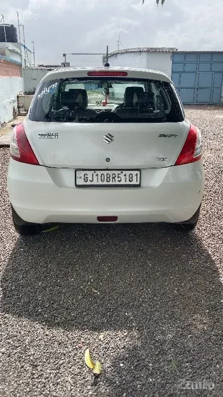 svift - Cars - Bhanvad - Image 2