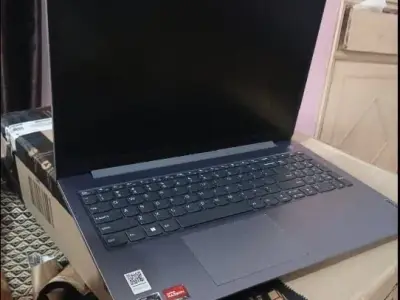 leptop Lenovo leptop Lenovo