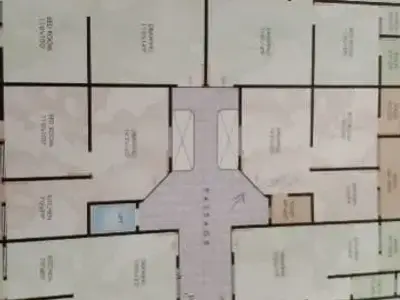 1BHK Vedant Apartment for Sale Junagadh 1BHK Vedant Apartment for Sale Junagadh