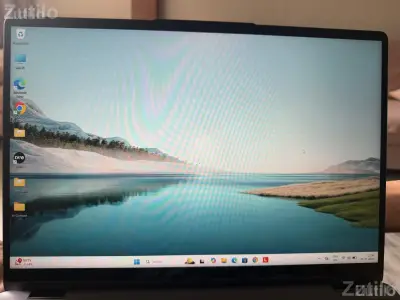 Lenovo IdeaPad Flex 5 i7 13th Gen 16GB 512GB Touch Lenovo IdeaPad Flex 5 i7 13th Gen 16GB 512GB Touch