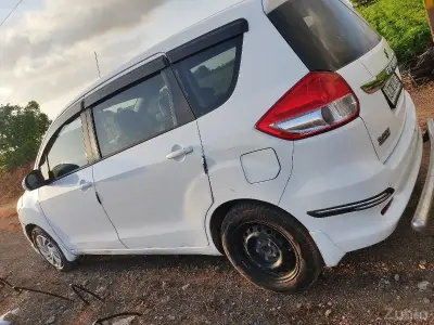 વેચવા ની છે વેચવા ની છે
