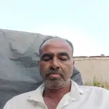 બાવકુભાઈ વાળા બાવકુભાઈ વાળા