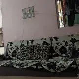 જય બુટ ભવાની સોફા એન્ડ ફર્નિચર